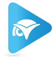 185x202 Getting Started