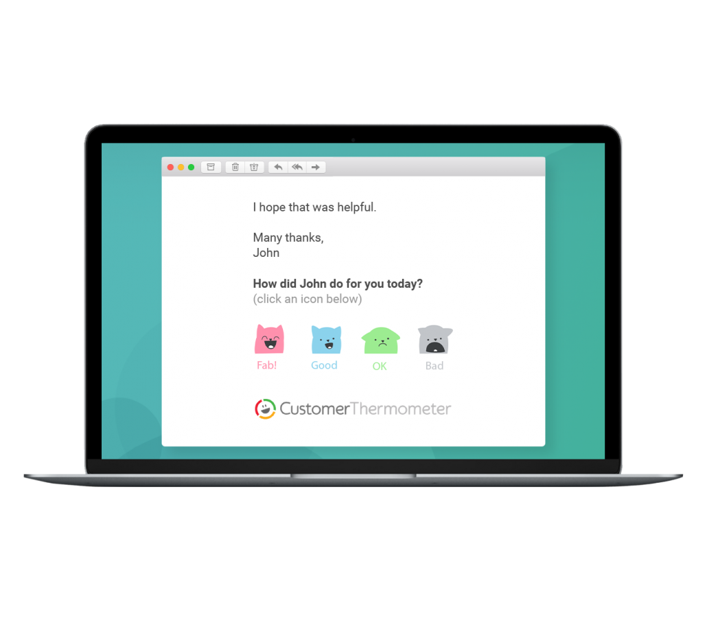 1030x916 Icon Playground