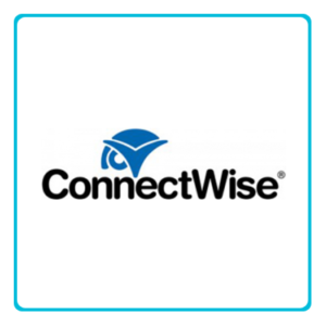 300x300 Incident Management For Managed Service Providers Onpage