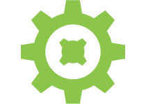 210x151 Connectwise Automate Connectwise Rmm Integration Storagecraft