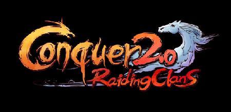 450x218 Conquer Online For Mac Free Download