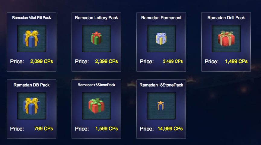 865x483 Conquer Online New Moon Celebration Sales Offgamers Blog