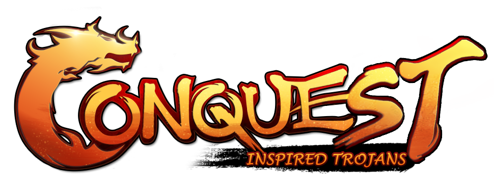 970x381 Conquest Online