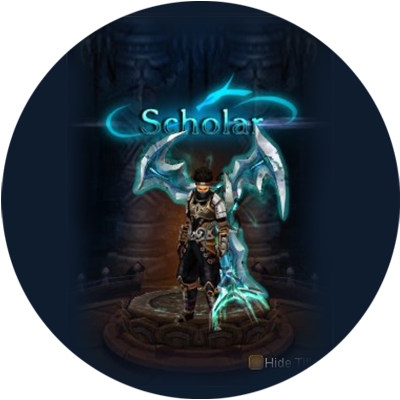 400x400 Beyond Perfection