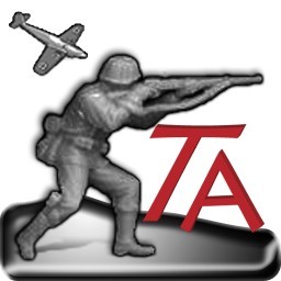 256x256 Brothersoft Game