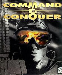 220x264 Command Conquer