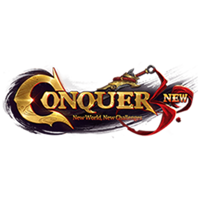 400x400 Comments, Reviews And Ratings Of The Game Conquer Online Gamehag