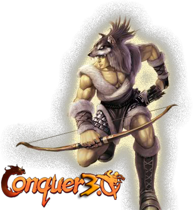 380x414 Conquer Online