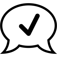 200x200 Consensus Icons