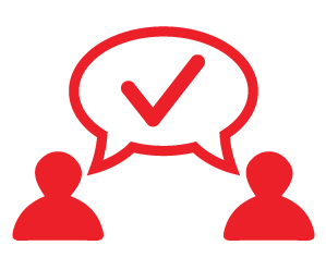 299x248 Interactive Forums, Inc Advisory Board