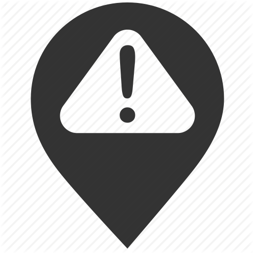 512x512 Standard Icons