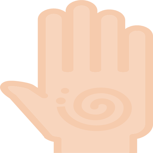 512x512 Harmony Icon