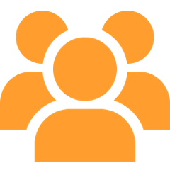 240x240 Collaborative Icon