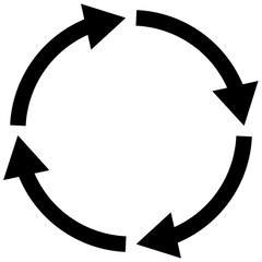 240x240 Consistency Icon Photos, Royalty Free Images, Graphics, Vectors