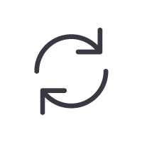 200x200 Credit Risk Management Software Solutions Abrigo