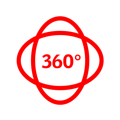 420x420 Icons Illustrations Velux Brand Identity Guide