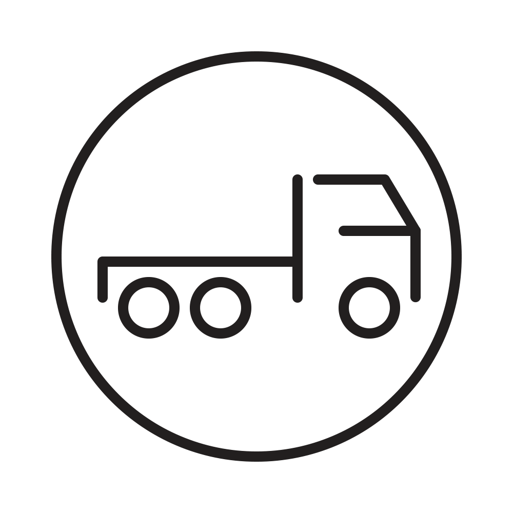 1000x1000 Ozgur Ozserin