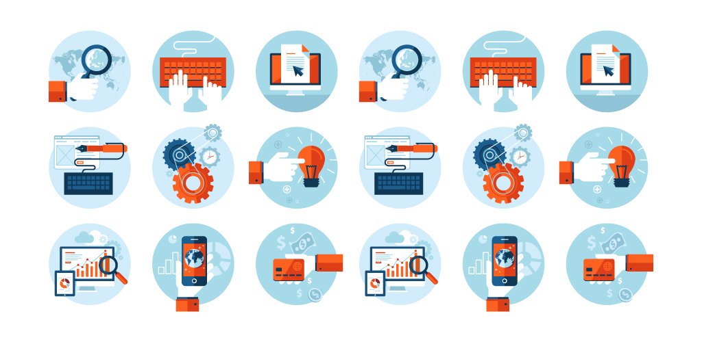 1024x500 Shutterstock On Twitter Designing Your Own Icon Sets