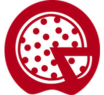 207x188 Branding Consistency Icon