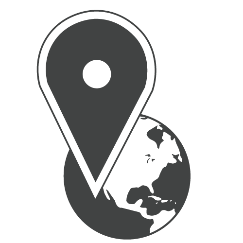 500x500 Consistency Icon