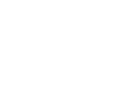 374x366 Mastering Purpose Consistency Icon