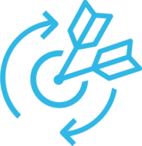 280x289 Changing Data Integration With New Attunity Platform Attunity