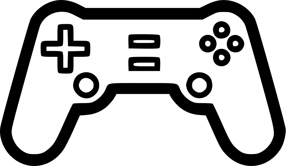 Gaming Console I Png Icon Free Download 981x570 Gaming Console I Png Icon Free Download
