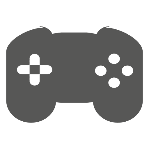 Gaming Console Icon 512x512 Gaming Console Icon