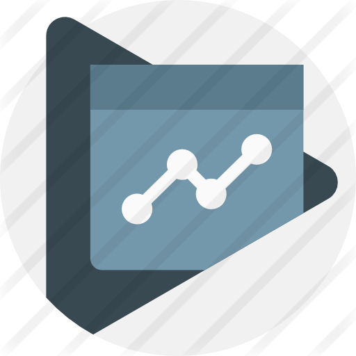 Google Play Console 512x512 Google Play Console