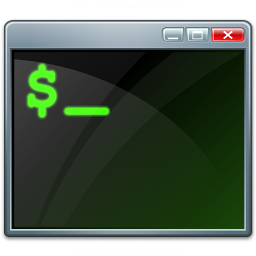 Iconexperience V Collection Console Icon 256x256 Iconexperience V Collection Console Icon