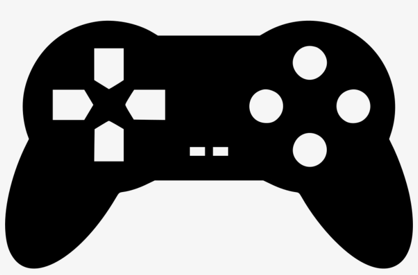 Png 820x540 Png