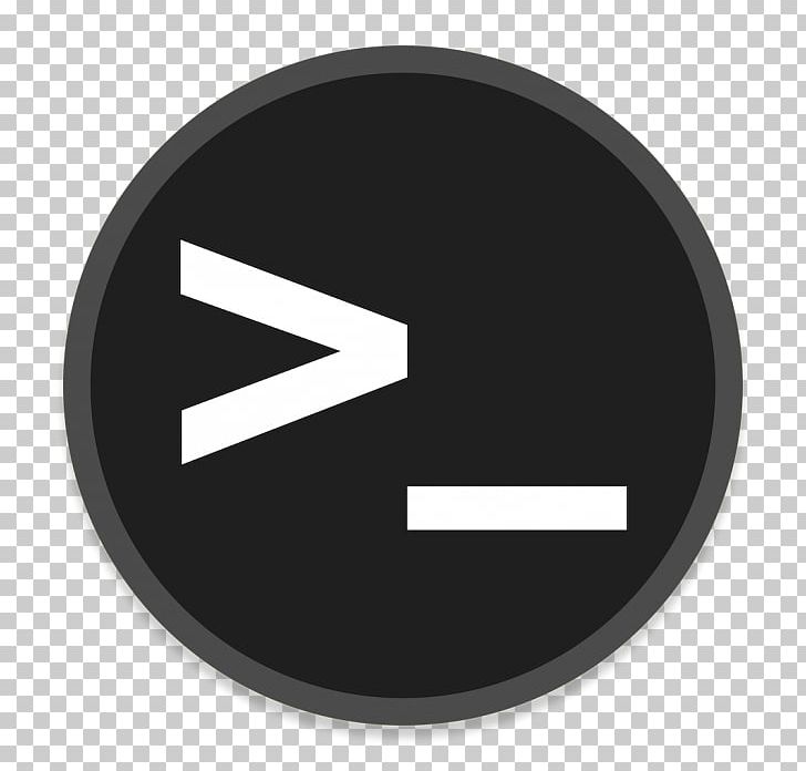 Computer Terminal Linux Console Computer Icons Command Line 728x696 Computer Terminal Linux Console Computer Icons Command Line