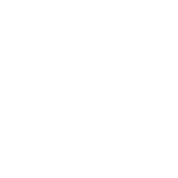 White Console Icon 256x256 White Console Icon