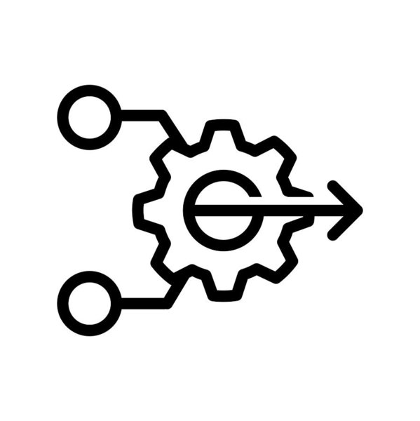 Consolidation Icon at Vectorified.com | Collection of Consolidation ...