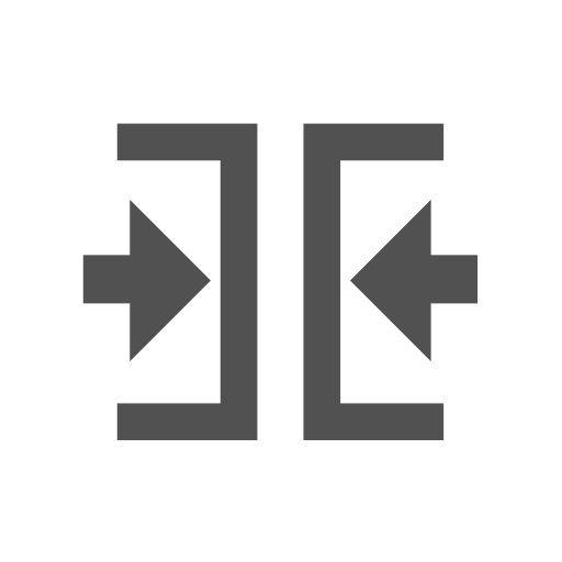 512x512 Consolidation Therapy Icons, Download Free Png And Vector Icons