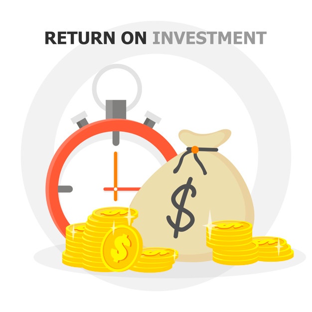 Consolidation Icon at Vectorified.com | Collection of Consolidation ...