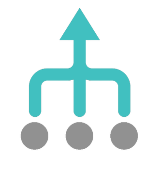 331x350 Consolidation Logistics