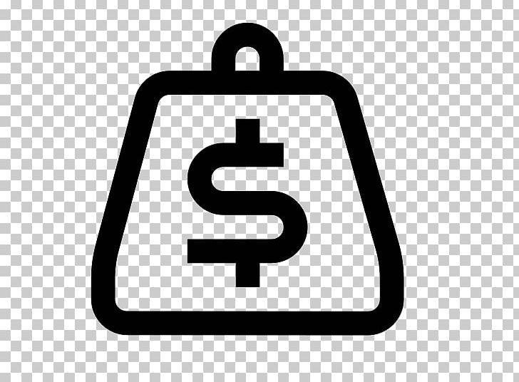 728x536 Debt Consolidation Bank Computer Icons Capital Market Png, Clipart