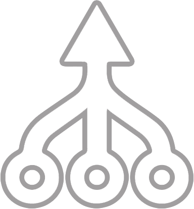 384x414 Federal Data Center Optimization Initiative