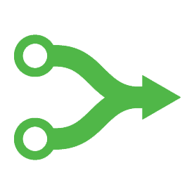 276x276 Financial Consolidation And Reporting Software Sigma Conso