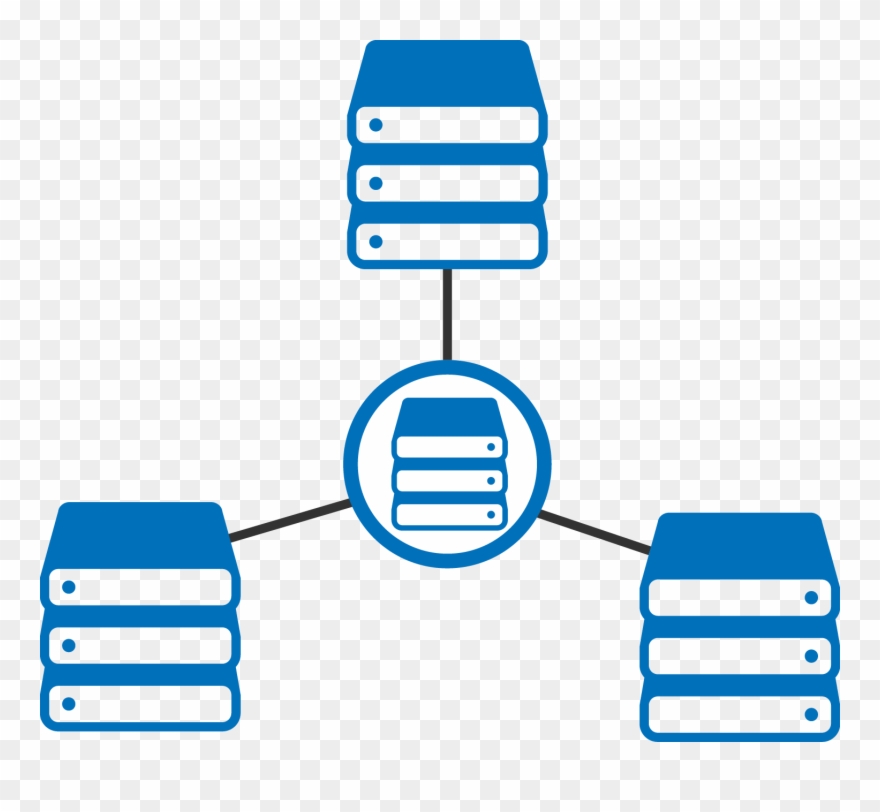 Consolidation Icon at Vectorified.com | Collection of Consolidation ...