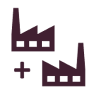 204x213 Consolidation Icon