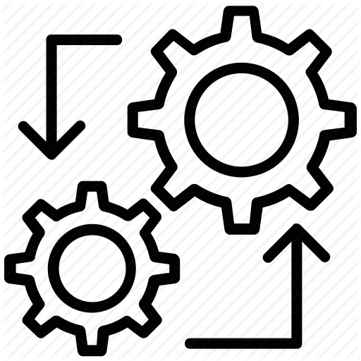 Consolidation Icon at Vectorified.com | Collection of Consolidation ...