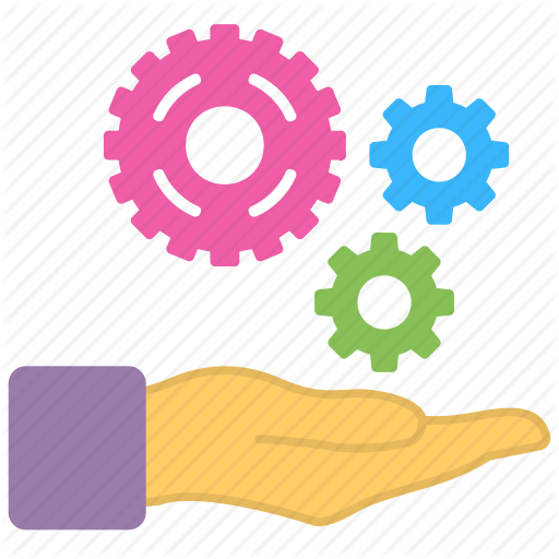 Consolidation Icon at Vectorified.com | Collection of Consolidation ...