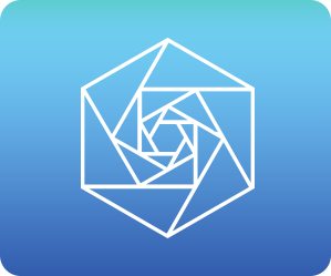 299x249 Constellation