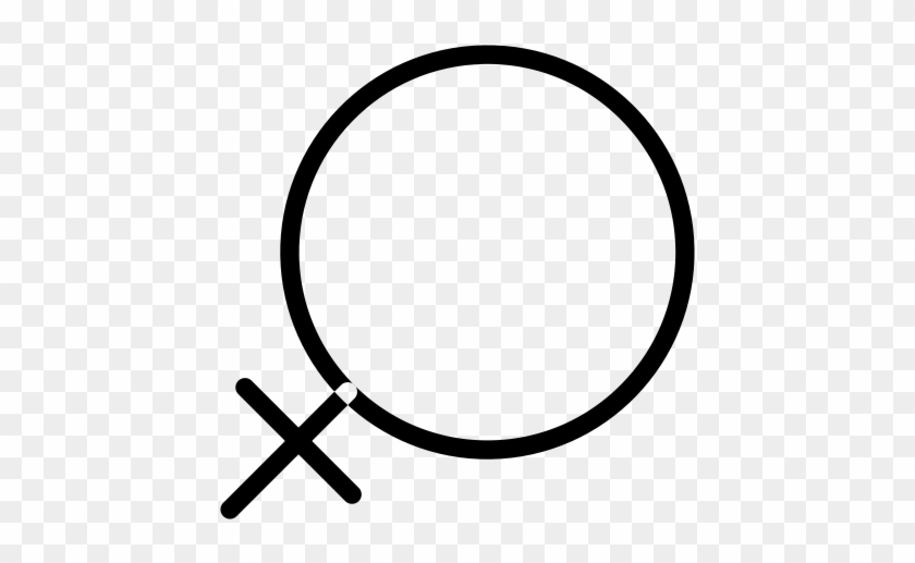 840x517 Constellation Female, Constellation, Poop Icon