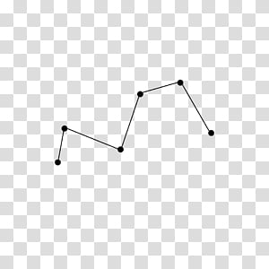 300x300 Constellation Icon Transparent Background Png Cliparts Free