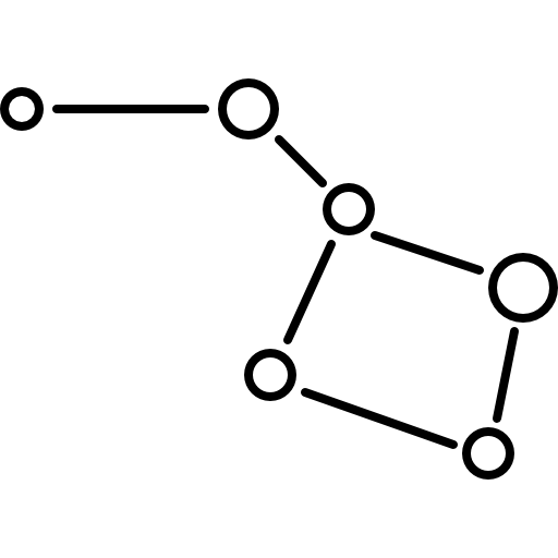 512x512 Constellation Icons Free Download