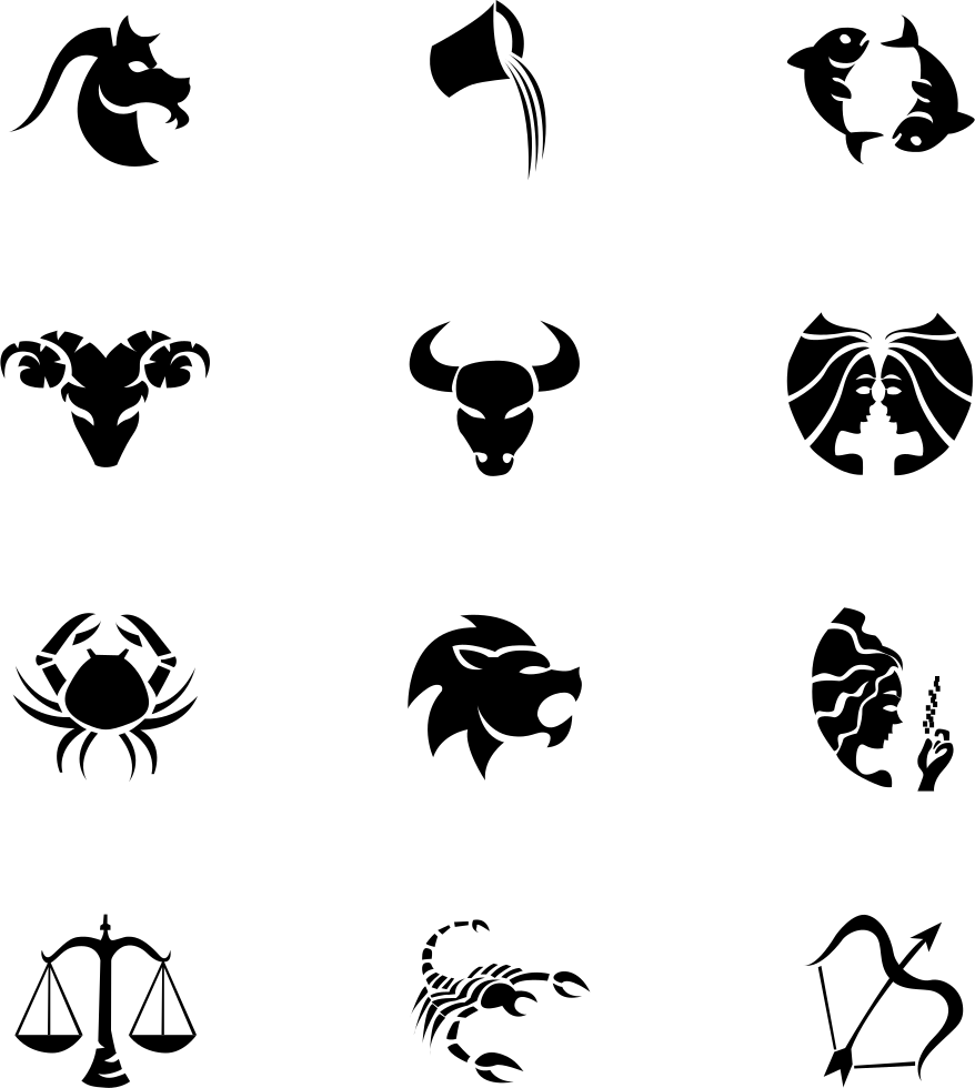 878x980 Constellation Png Icon Free Download