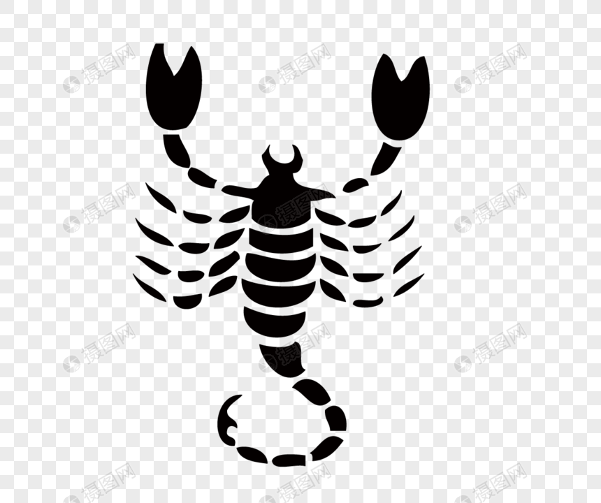 860x720 Constellation Icon Design Material Png Image Picture Free Download